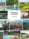 Alan Minskoff - The Idaho Traveler