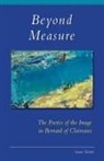 Isaac Slater - Beyond Measure