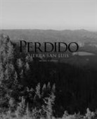 Michael P. Berman - Perdido: Sierra San Luis