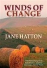 Jane Hatton - Winds of Change