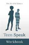 Jennifer Salerno - Teen Speak Workbook