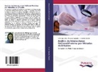Maria Lu Iriarte, Maria Luz Iriarte, Melina Sgariglia, Melina A. Sgariglia, J Soberón, J. Rodolfo Soberón - Análisis de Interacciones Polifenol-Proteína por Métodos de Difusión