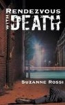 Suzanne Rossi - Rendezvous with Death