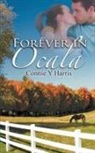 Connie Y Harris - Forever in Ocala