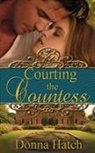 Donna Hatch - Courting the Countess