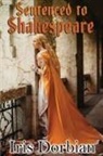 Iris Dorbian - Sentenced to Shakespeare