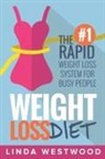 Linda Westwood - Weight Loss Diet