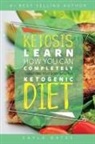 Kayla Bates - Ketosis