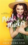 Iris Morland - Petal Plucker