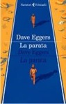 Dave Eggers - La parata