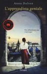 Anna Dalton - L'apprendista geniale