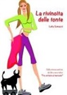 Leila Somazzi - La Rivincita Delle Tonte
