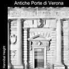 Hannibal Height - Antiche Porte Di Verona
