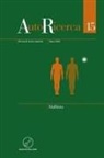Editore Massimiliano Sassoli de Bianchi, Editore Massimiliano Sassoli De Bianchi, Massimiliano Sassoli de Bianchi, Massimiliano Sassoli de Bianchi - AutoRicerca - Numero 15, Anno 2018 - Sàdhàna