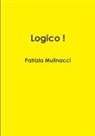 Patrizia Mulinacci - Logico !