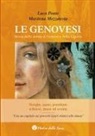 Marilena Mezzatesta, Luca Ponte - Le Genovesi