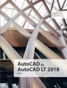 Lasse Home - AutoCAD Ja AutoCAD LT 2018 Jatko