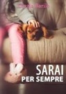 Cinzia Barile - Sarai Per Sempre