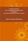 Maria Cristina Padovani - I modelli strutturali per la valutazione del corporate debt. Creditgrades
