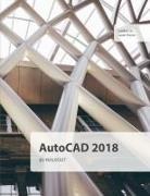 Lasse Home - AutoCAD 2018 3d-Perusteet