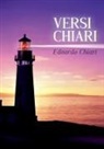 Edoardo Chiari - Versi Chiari