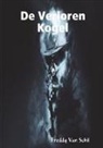 Freddy van Schil - de Verloren Kogel