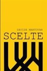 Davide Mantovan - Scelte
