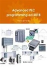 Marco Gottardo - Advanced Plc Programming Ed.2018