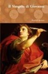 Rudolf Steiner - Il Vangelo di Giovanni