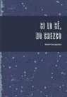 David Concepcion - Si lo sé, no crezco