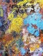 Claudio Loy - Artisti Sardi Vol.1