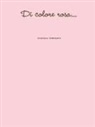 Vincenzo Tammaro - Di Colore Rosa