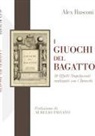 Alex Rusconi - I Giuochi del Bagatto