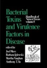 Moss, Moss, Joel Moss, Joel (National Institutes of Health Moss - Handbook of Natural Toxins, Volume 8