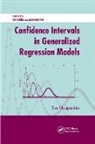Esa Uusipaikka, Uusipaikka Esa - Confidence Intervals in Generalized Regression Models