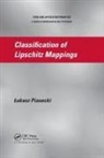 ?Ukasz Piasecki, ¿Ukasz Piasecki, Lukasz Piasecki, Łukasz Piasecki, Lukasz (Instytut Matematyki Piasecki - Classification of Lipschitz Mappings