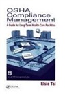 Elsie Tai - Osha Compliance Management