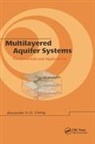 Alexander H D Cheng, Alexander H. D. Cheng, Alexander H.D. Cheng, Alexander H.d. (University of Mississippi Cheng - Multilayered Aquifier Systems