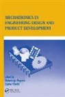 Dobrivojie Popovich, Popovich Dobrivojie - Mechatronics in Engineering Design and Product Development