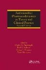 mur, Nightingale, Charles H. (Hartford Hospital Nightingale, Charles H. Ambrose Nightingale, Nightingale Mur, Paul G Ambrose... - Antimicrobial Pharmacodynamics in Theory and Clinical Practice