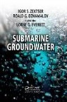 Roald G Dzhamalov, Roald G. Dzhamalov, Lorne G Everett, Lorne G. Everett, Igor S Zektser, Igor S. Zektser... - Submarine Groundwater