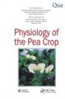 Veronique Biarnes, Isabelle Chaillet, Nathalie Munier-Jolain, Nathalie Biarnes Munier-Jolain - Physiology of the Pea Crop