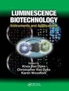 Knox (West Virginia Medical Center Van Dyke, Knox Van Dyke Van Dyke, Christopher van Dyke, Knox Van Dyke, Christopher Van Dyke, Knox Van Dyke... - Luminescence Biotechnology