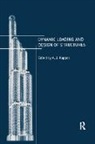 Andreas Kappos, Andreas (Aristotle University of Thessalon Kappos, Andreas J. Kappos - Dynamic Loading and Design of Structures
