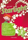 Starlight: Level 1: Teacher's Book Pack