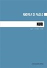 Andrea Di Paolo, Andrea Di Paolo - Nur