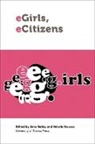 Jane Bailey, Jane (University of Ottawa) Steeves Bailey, Jane Bailey, Jane (University of Ottawa) Bailey, Valerie Steeves, Valerie (University of Ottawa) Steeves - Egirls, Ecitizens