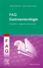Lammert, Fran Lammert, Frank Lammert, Stallmach, Stallmach, Andreas Stallmach - FAQ Gastroenterologie