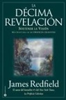 James Redfield - La Décima Revelacion