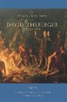 Hermann Wellenreuther, Hermann (Professor of Modern History at the Georg-August-University in Goettingen) Wellenreuther, Hermann (Professor of Modern History at the Georg-August-University in Gottingen) Wellenreuther, Carola Wessel - The Moravian Mission Diaries of David Zeisberger